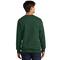 Port & Company® Fan Favorite™ Fleece Crewneck Sweatshirt